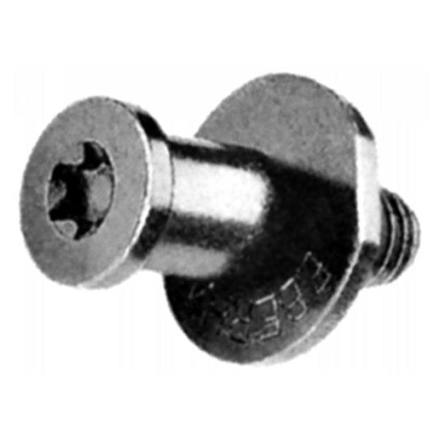 Eberhard EMC 2T-400-52 ZN electronic component