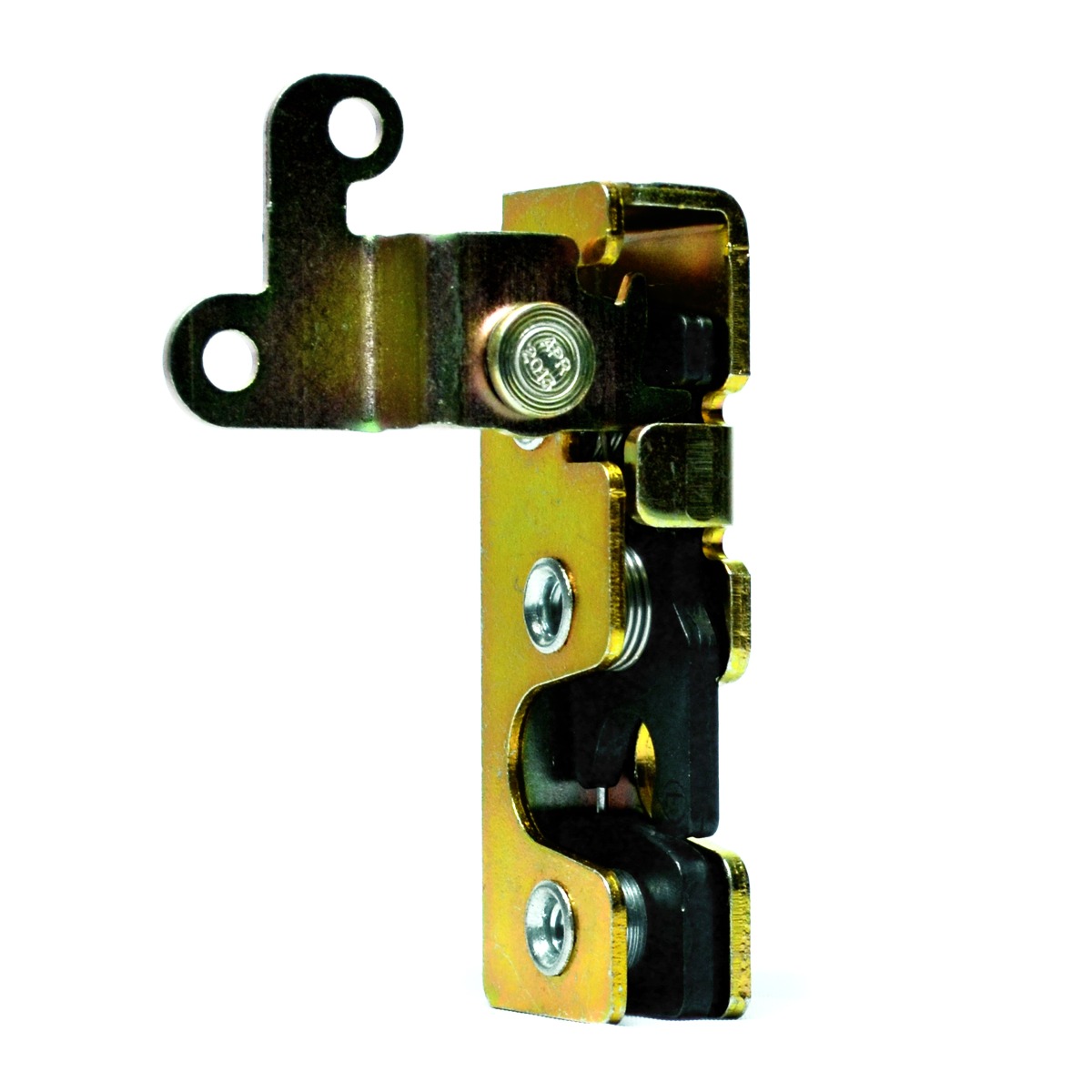 Eberhard EMC 2T-475YC RH electronic component