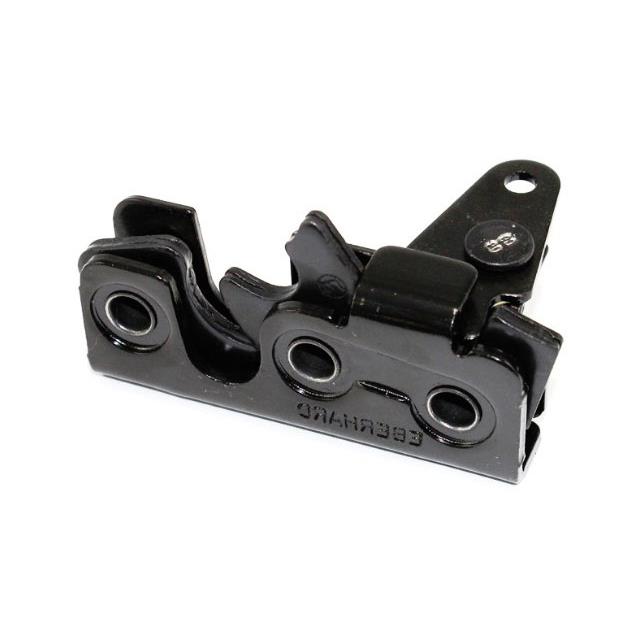 Eberhard EMC 400-BXR-23 SS electronic component