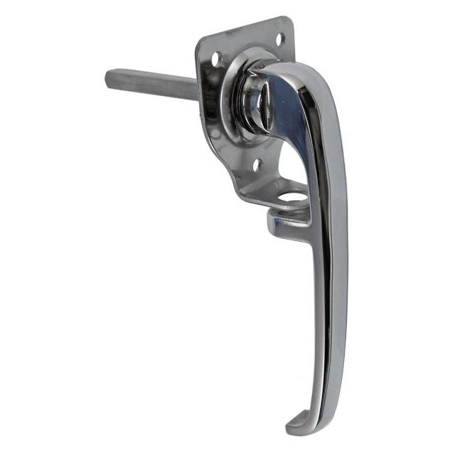 Eberhard EMC 48-5655-X-SS electronic component