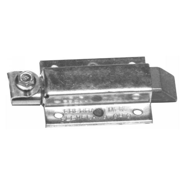 Eberhard EMC 4974-52U ZN electronic component