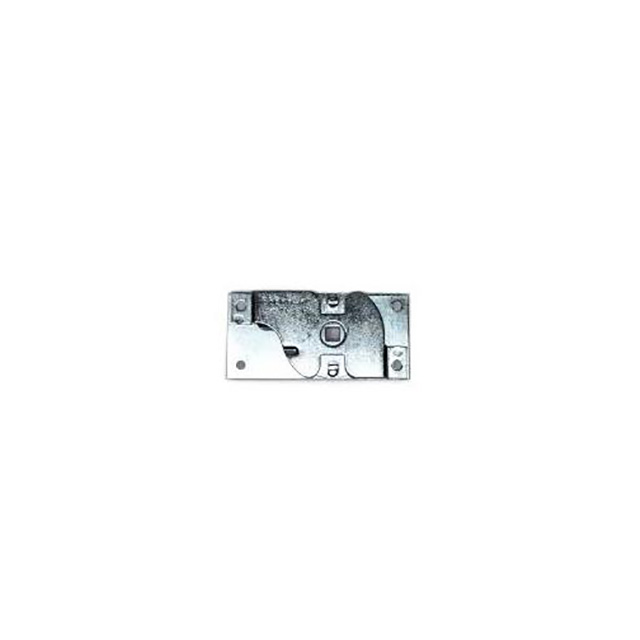 Eberhard EMC 5611-50 ZN RH electronic component