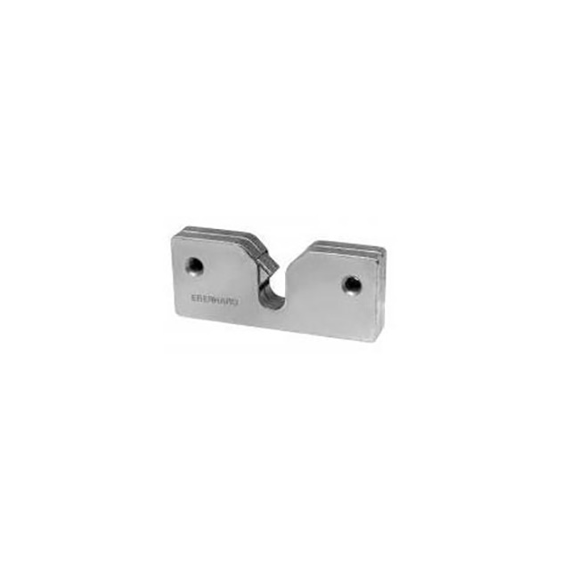 Eberhard EMC 563 PL electronic component