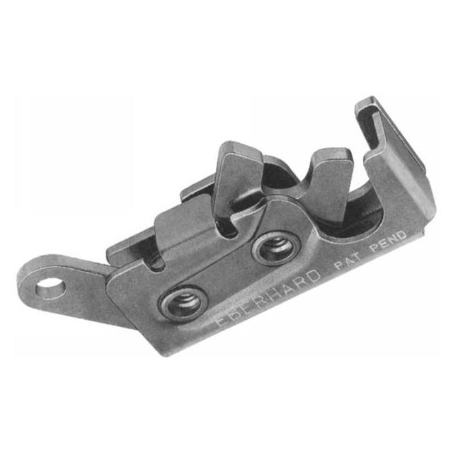 Eberhard EMC 8-240 SS RH electronic component