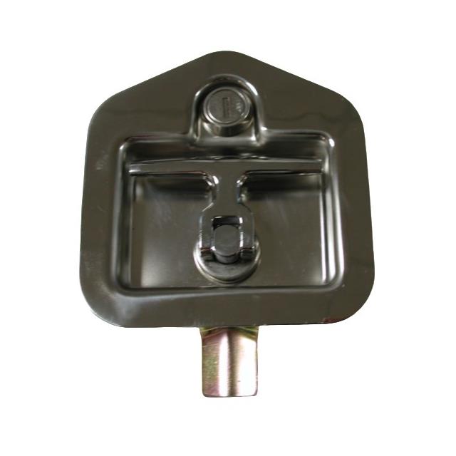 Eberhard EMC 8-48750-SSL-10 electronic component