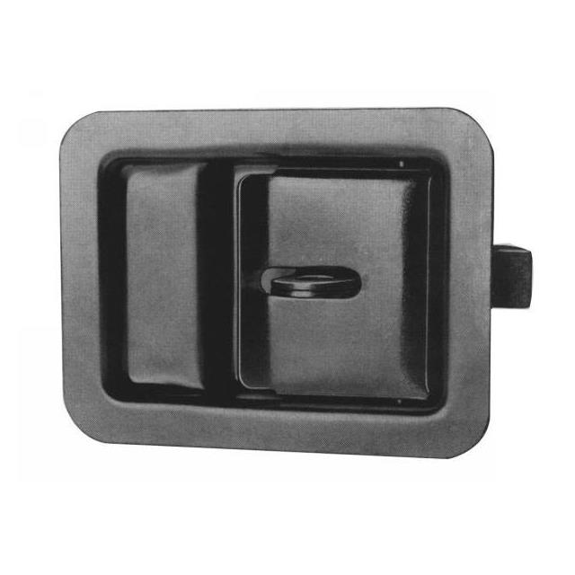 Eberhard EMC 84-4907 ZN electronic component