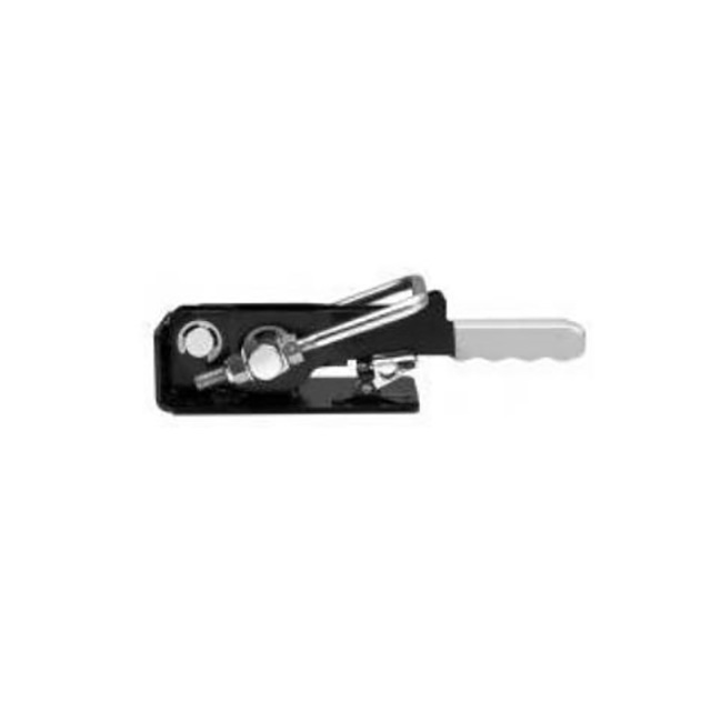 Eberhard EMC 960 BLK electronic component