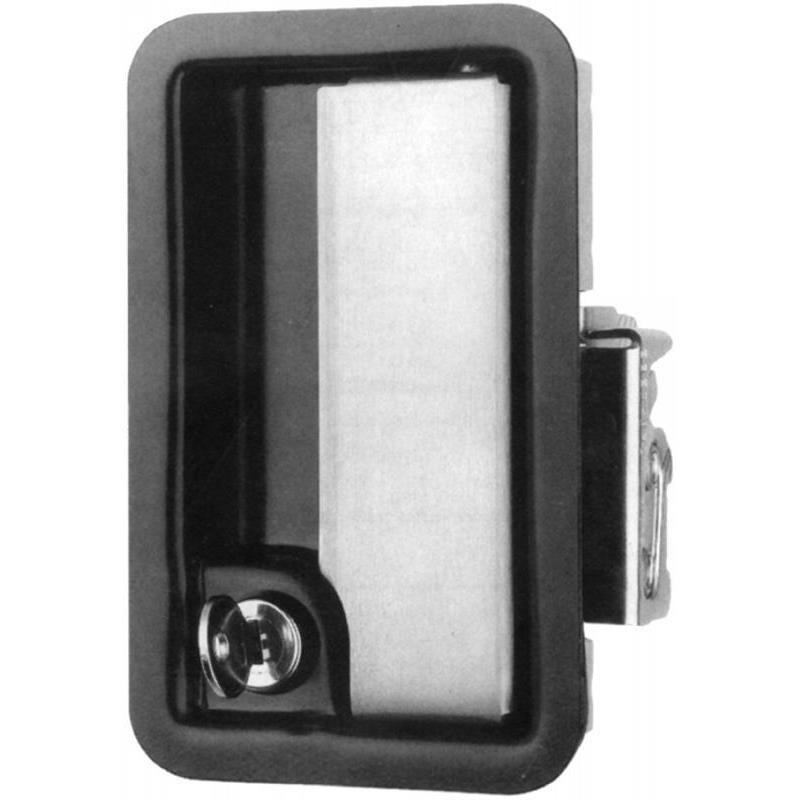 Eberhard EMC 9600-U J201 electronic component