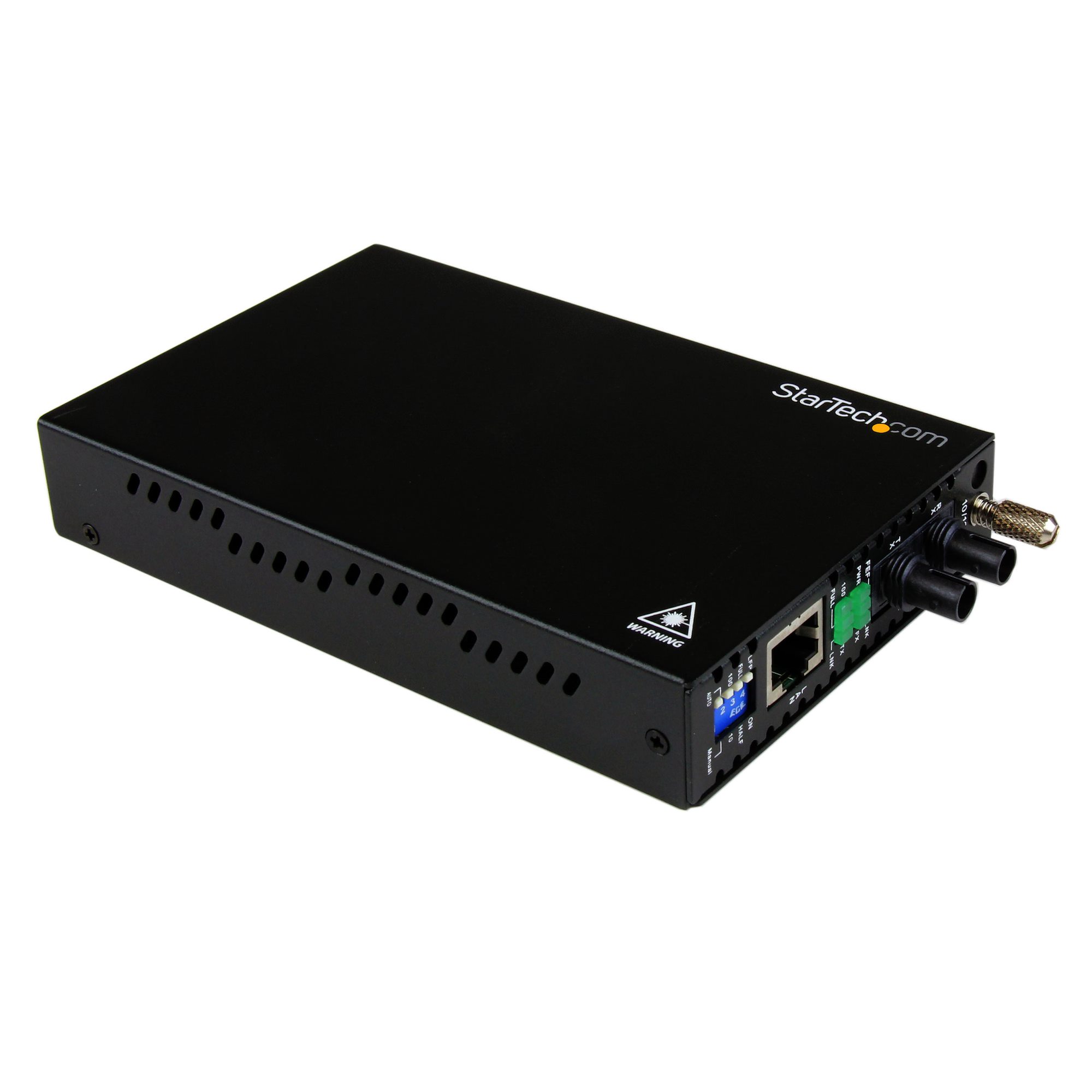 StarTech.com ET90110ST2 electronic component