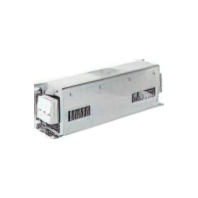 SCHURTER Inc. FMAC-091E-6410 electronic component