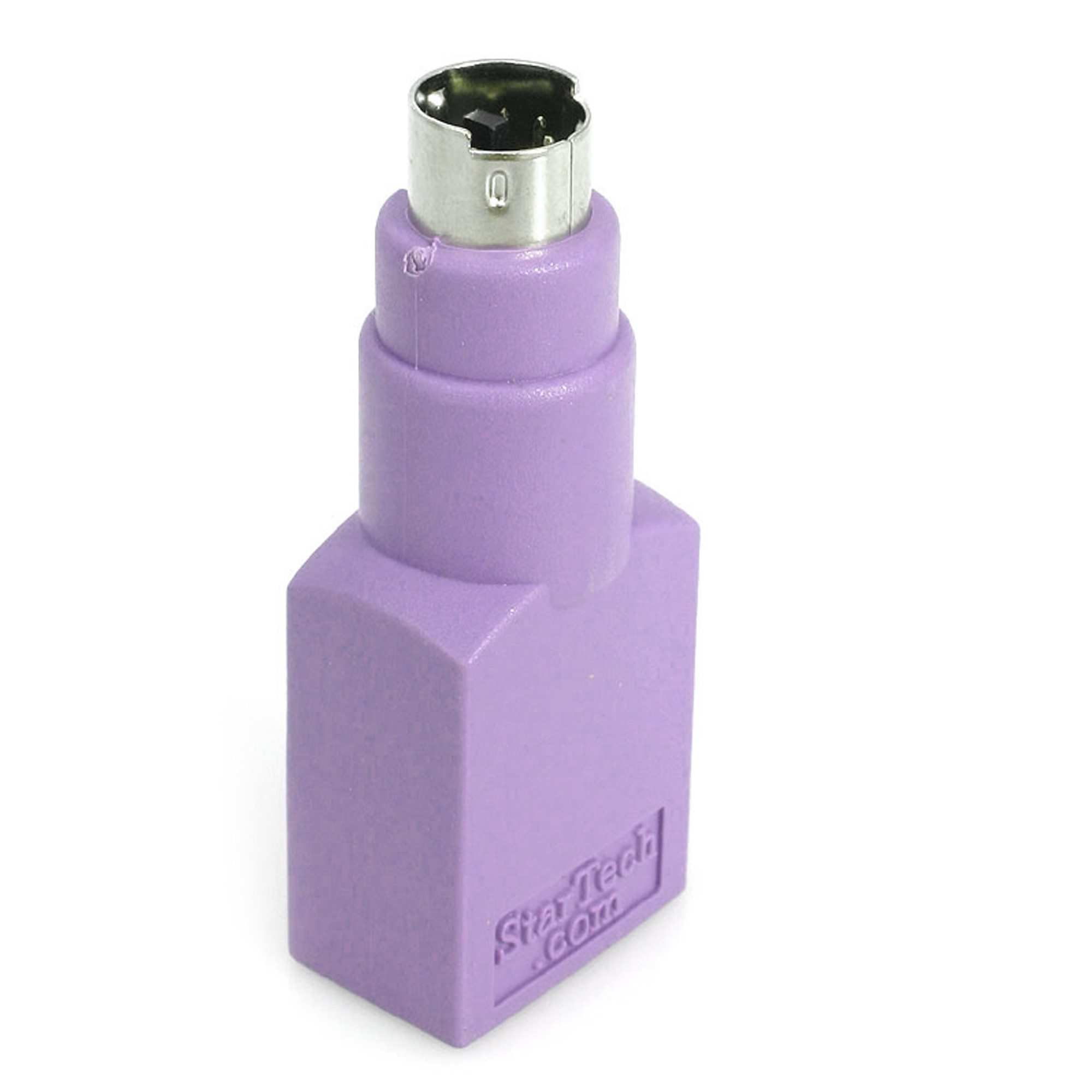 StarTech.com GC46FMKEY electronic component