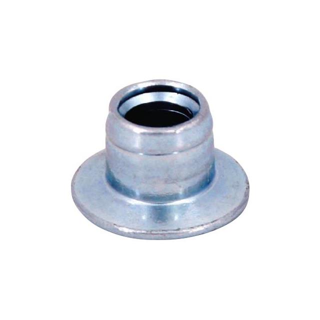 Goebel GGCM-I6Z electronic component