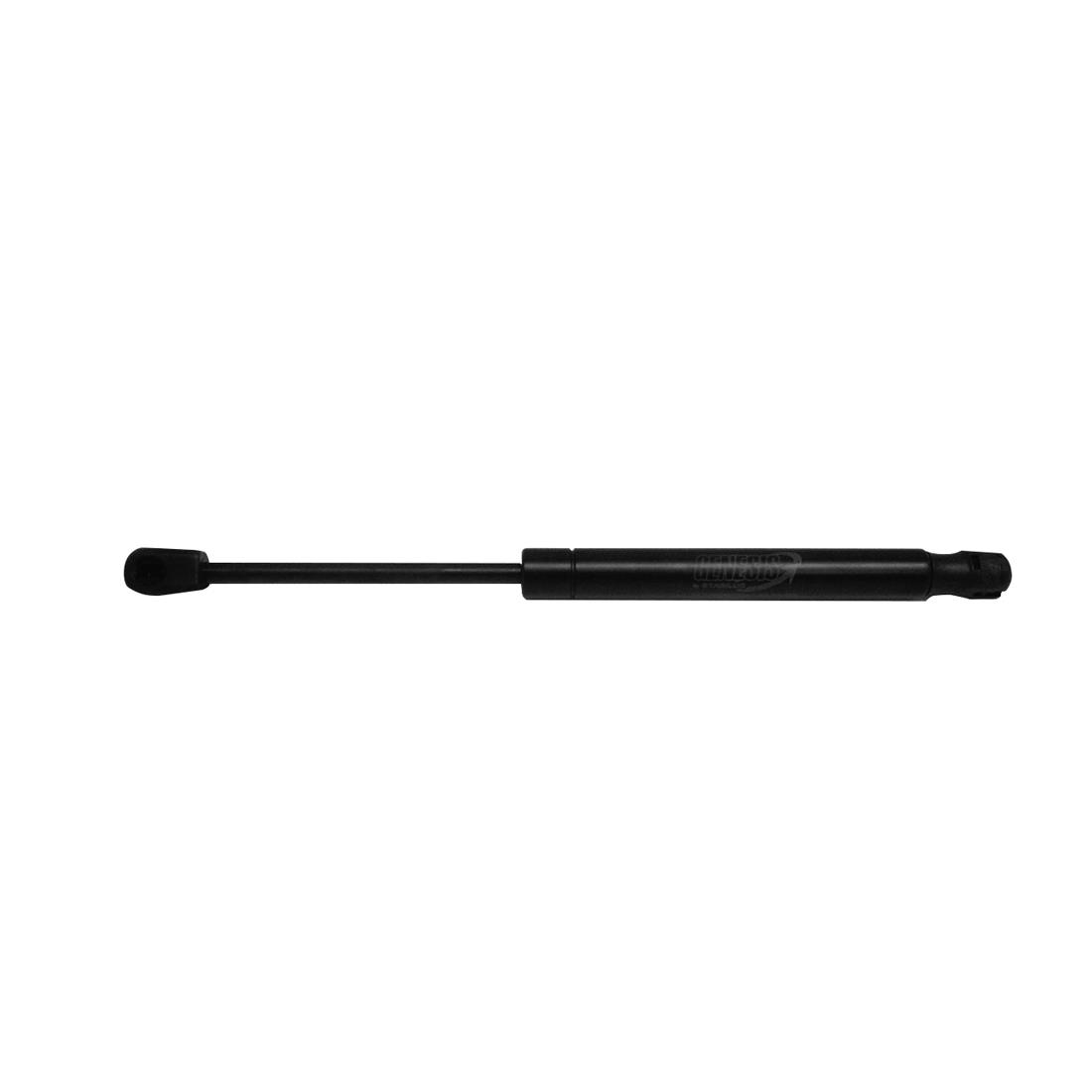 Genesis GSS 636460 electronic component