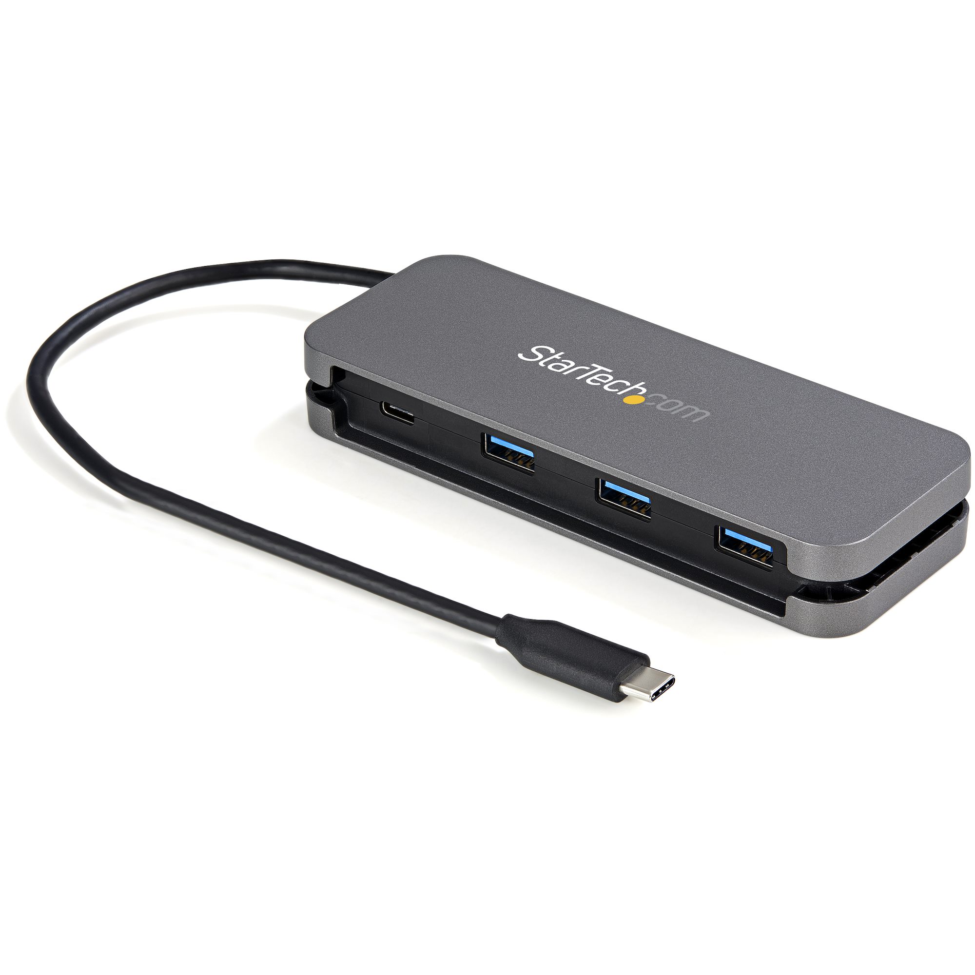 StarTech.com HB30CM3A1CB electronic component