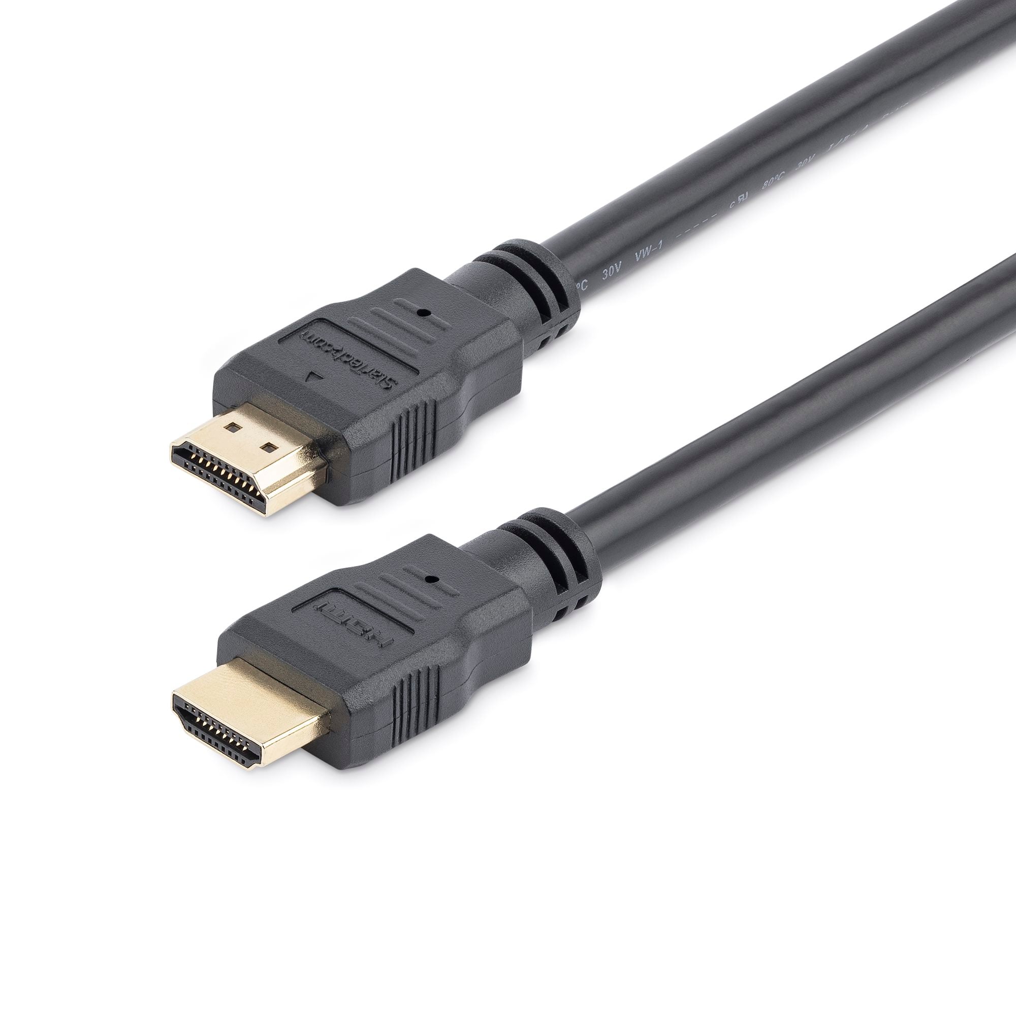 StarTech.com HDMM150CM electronic component
