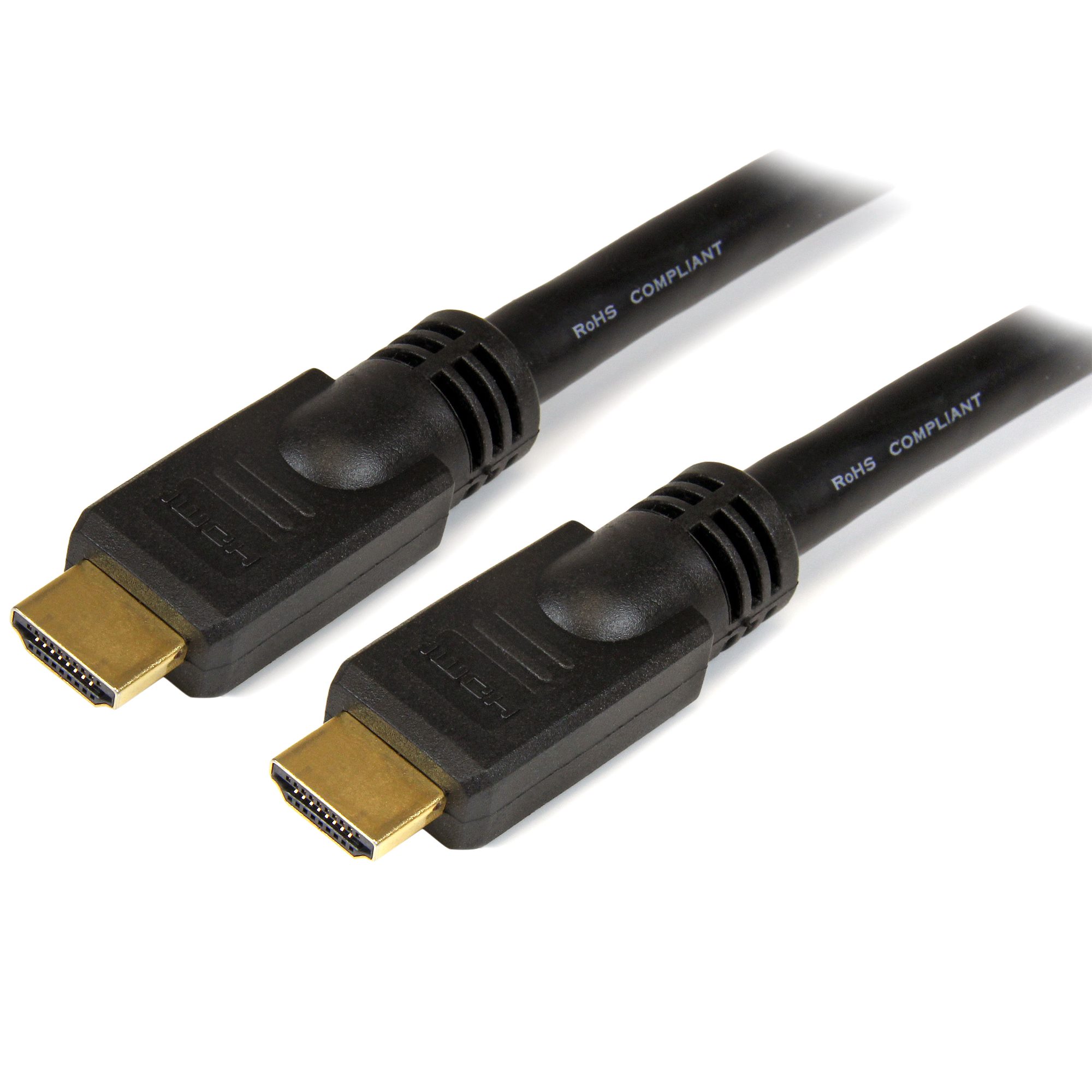 StarTech.com HDMM25 electronic component