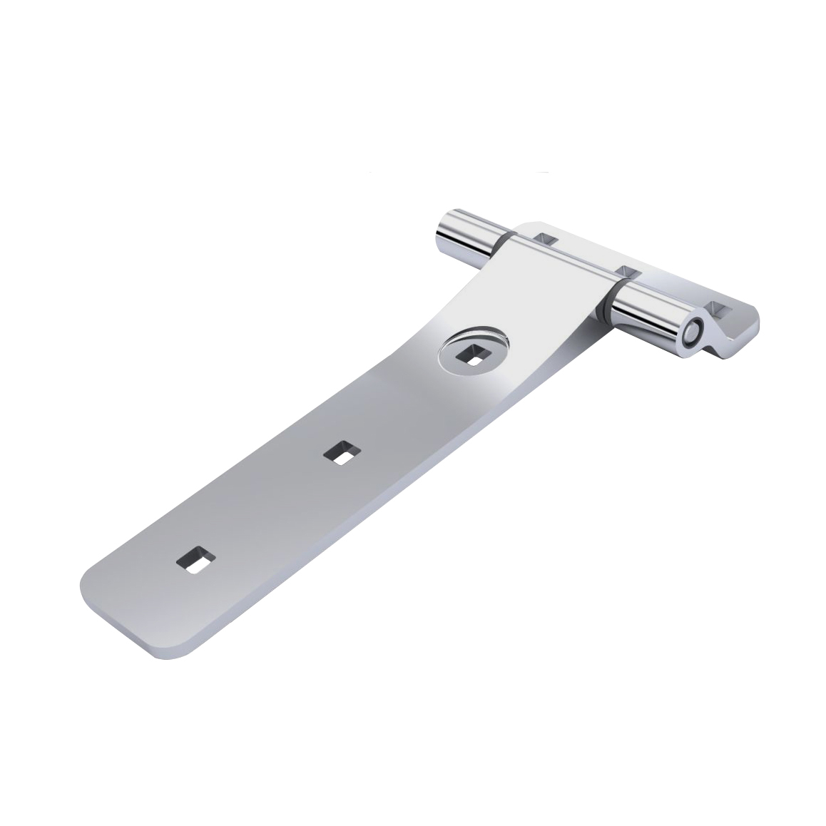 Austin Hardware HG-STR-3035-AL-A31 electronic component