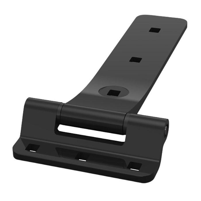 Austin Hardware HG-STR-3035-AL-BPC2 electronic component