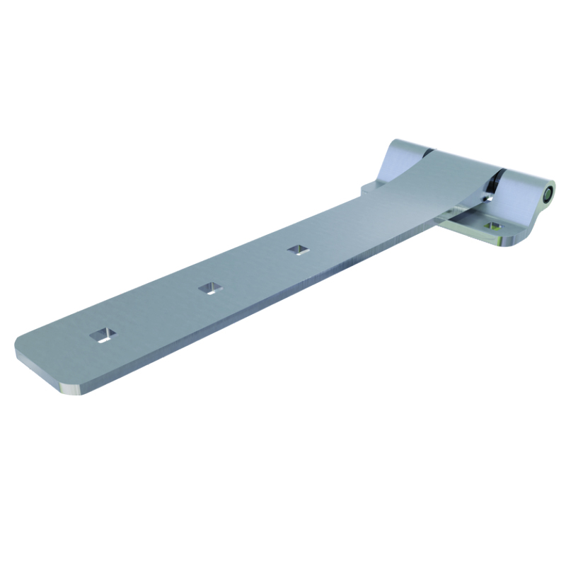 Austin Hardware HG-STR-3068-AL-A01 electronic component