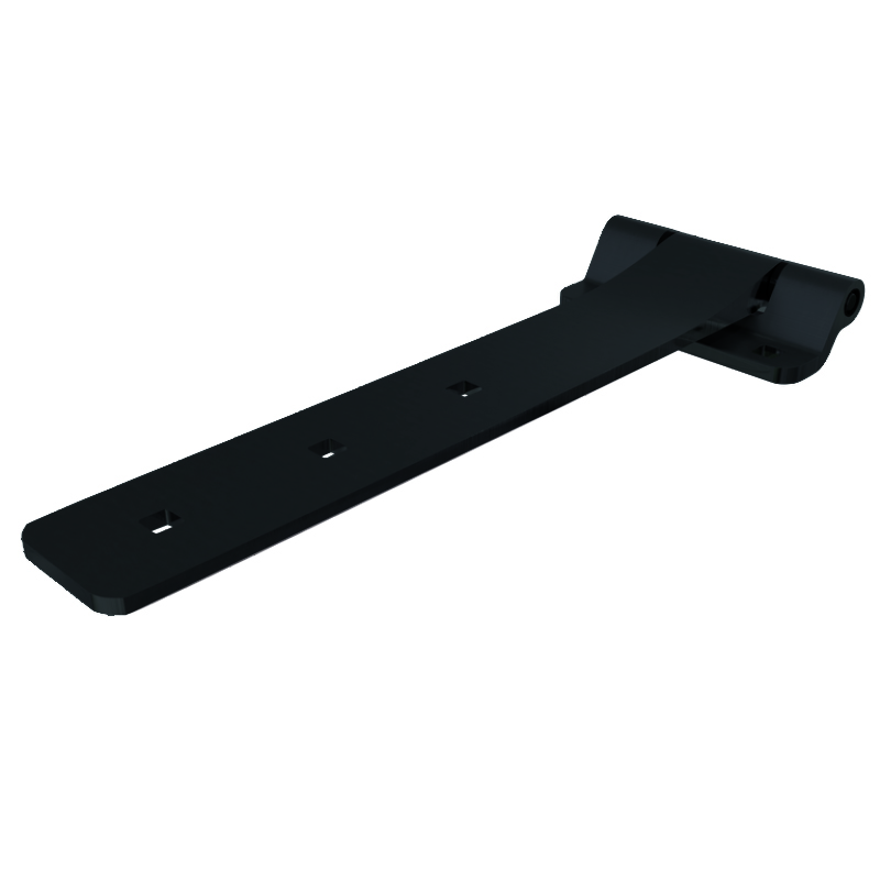 Austin Hardware HG-STR-3068-AL-BPC2 electronic component
