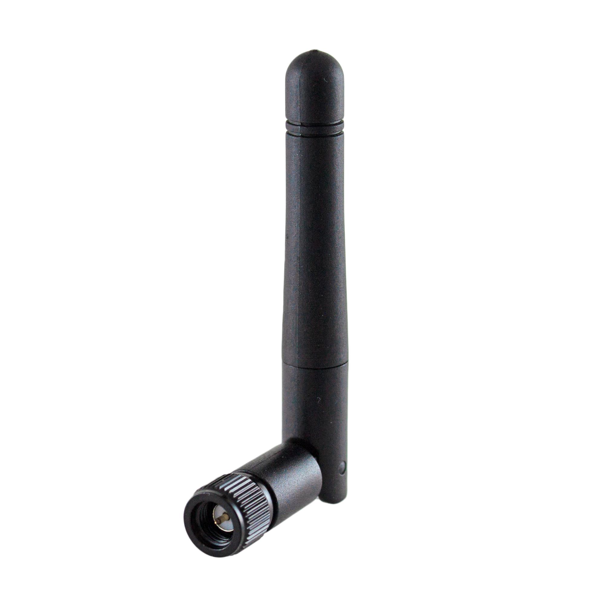 Joymax Electronics IWX-282BSAXB electronic component