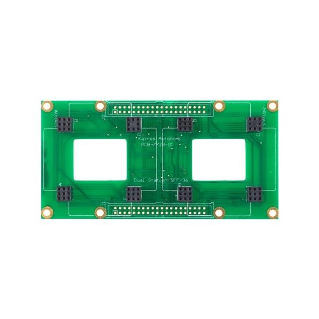 Kairos82nd KA1041-01 electronic component