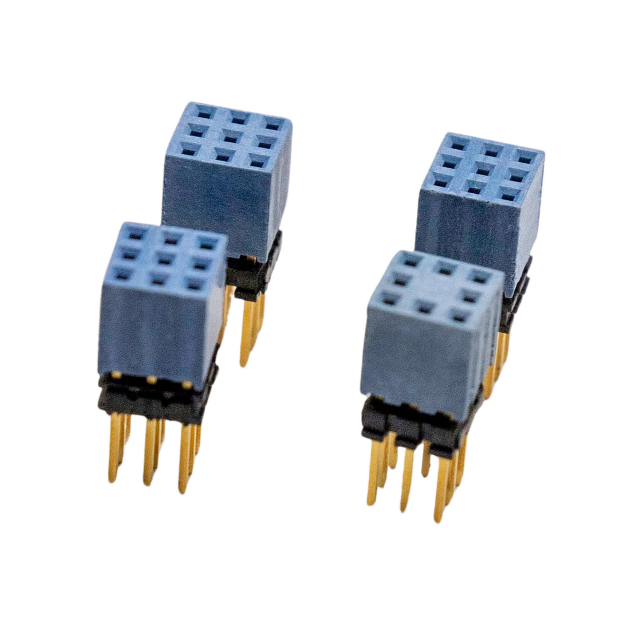 Kairos82nd KA1072-01 electronic component