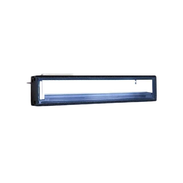 CMOS SENSOR INC. M116-A8CI electronic component