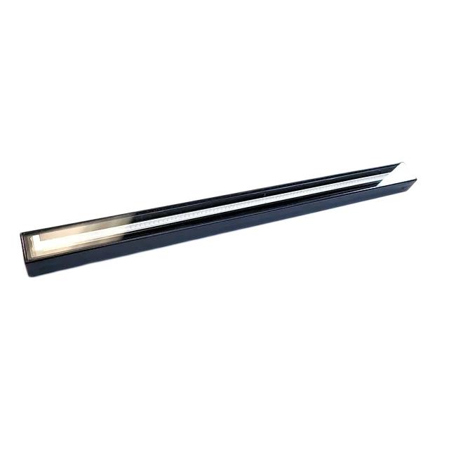 CMOS SENSOR INC. M168-184CI3 electronic component