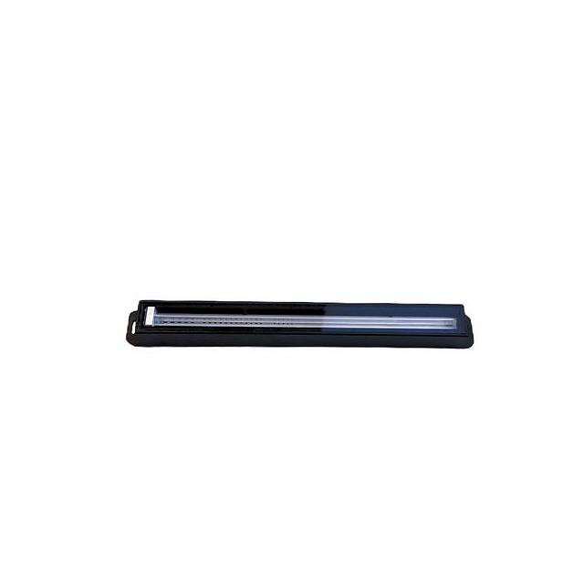 CMOS SENSOR INC. M168-90CI electronic component