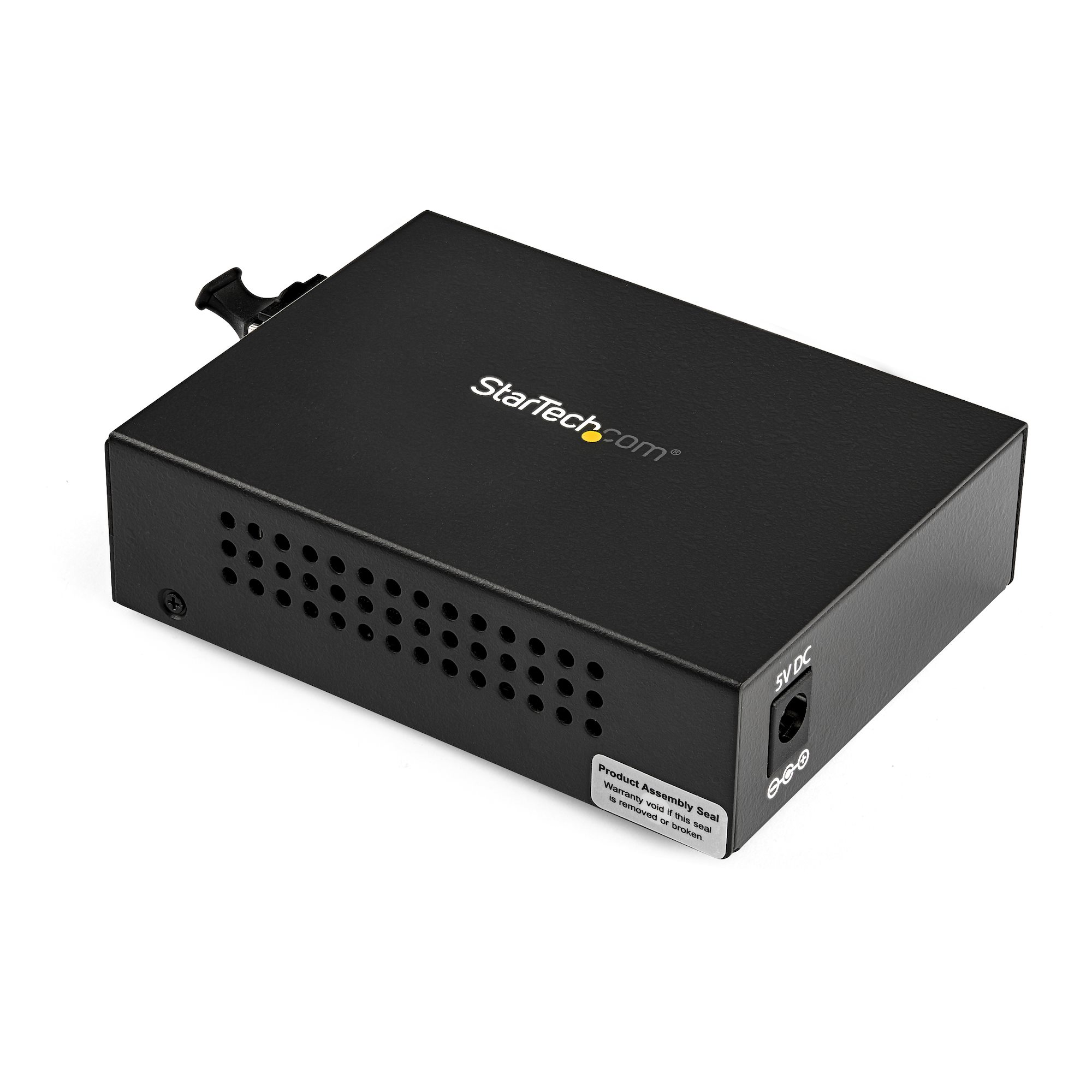 StarTech.com MCM1110MMLC electronic component
