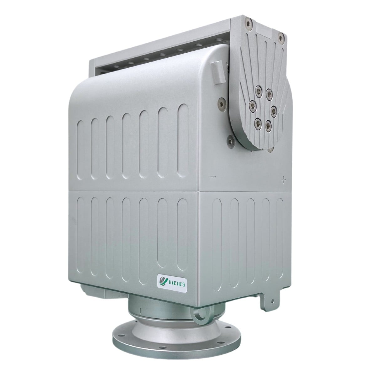 VIETES PANTILT4020LW electronic component