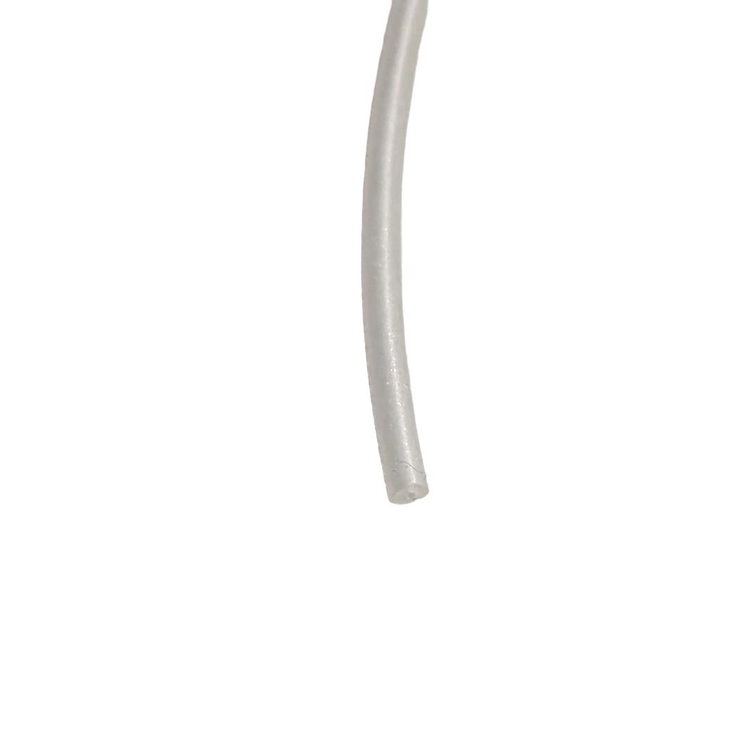 LIMITLESS SHIELDING LIMITED PDMS-3-5-6 electronic component