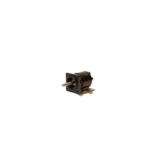 Simplex Motion AB SCM010 electronic component