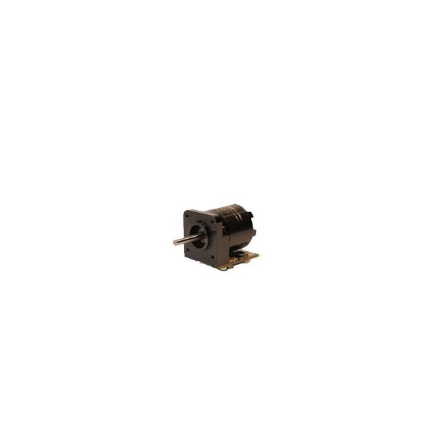 Simplex Motion AB SCM020 electronic component