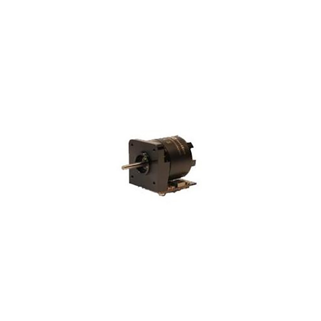 Simplex Motion AB SCM040 electronic component