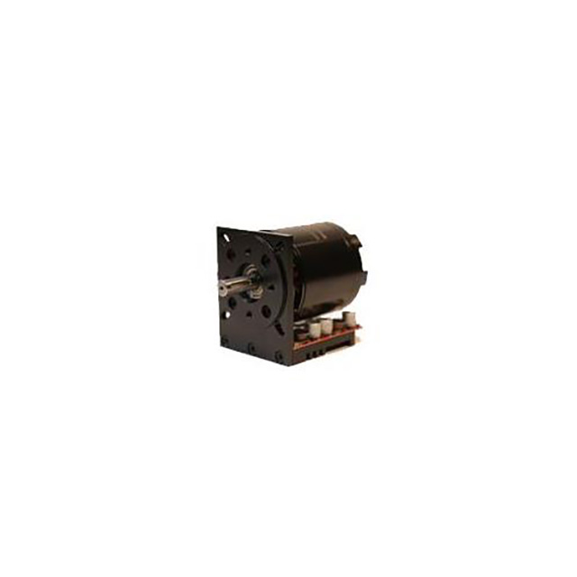 Simplex Motion AB SCM200 electronic component