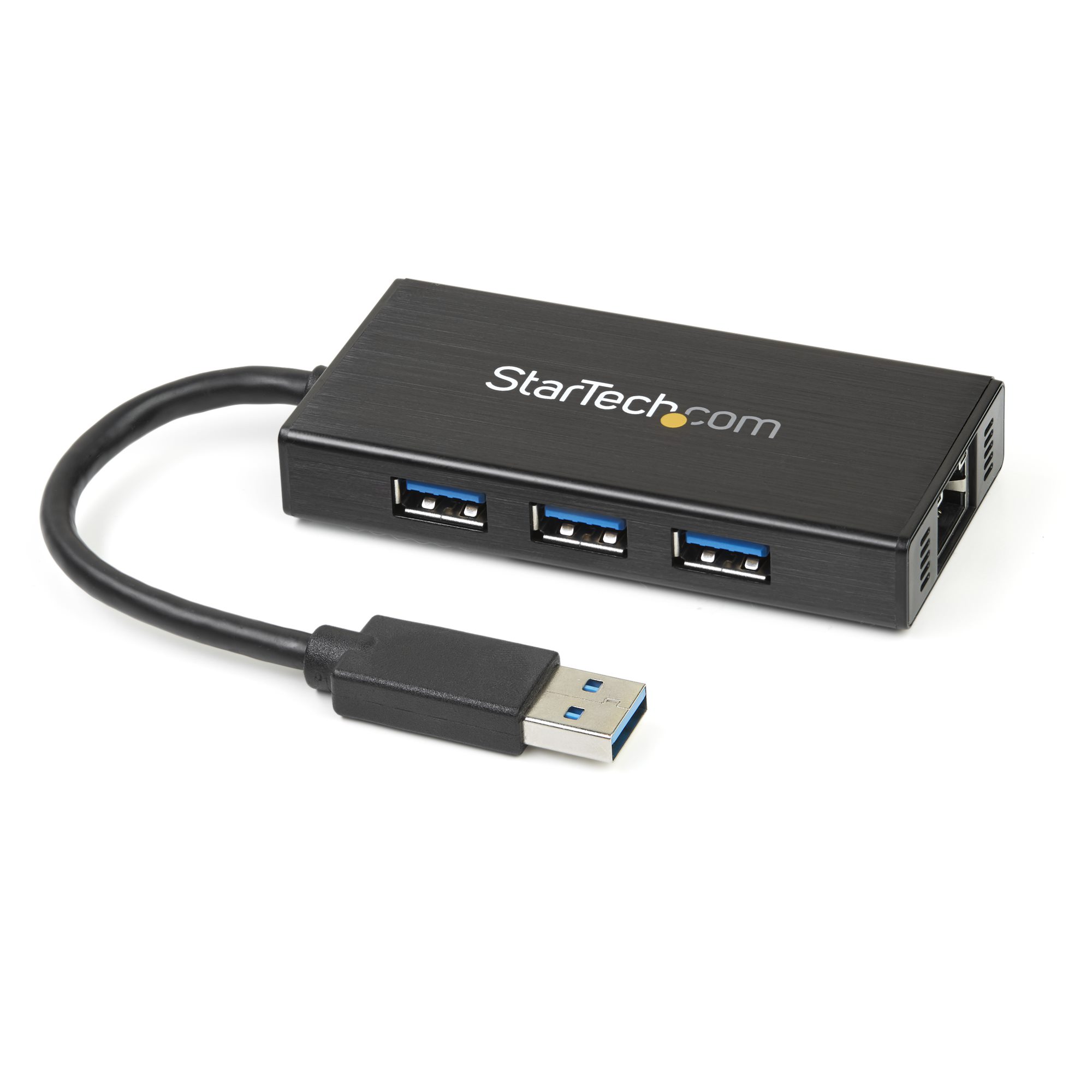 StarTech.com ST3300GU3B electronic component