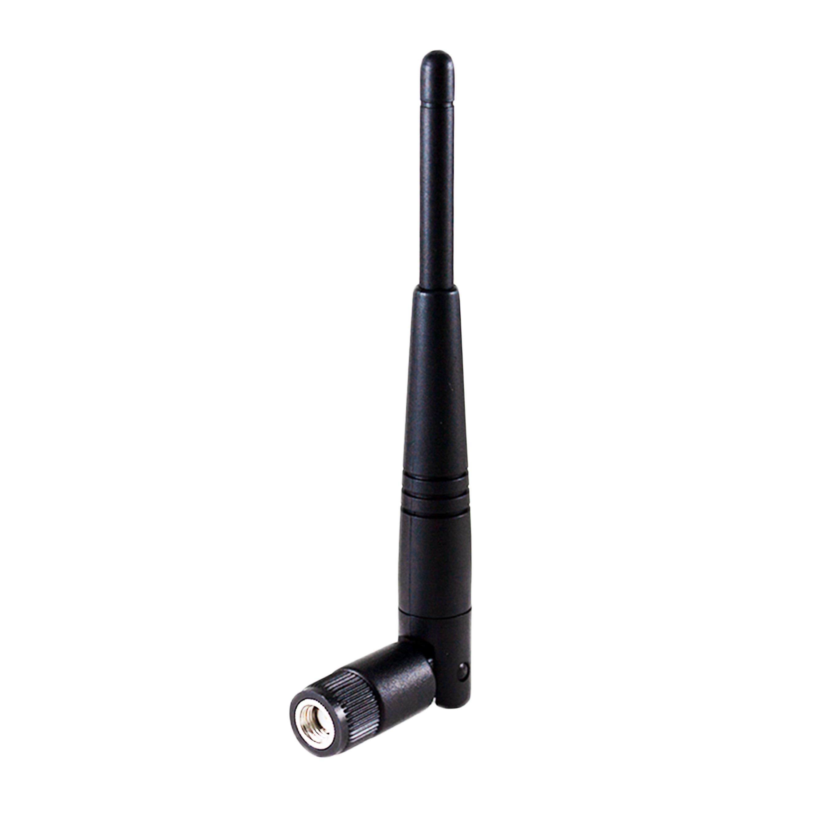 Joymax Electronics TWX-144XSA3B electronic component