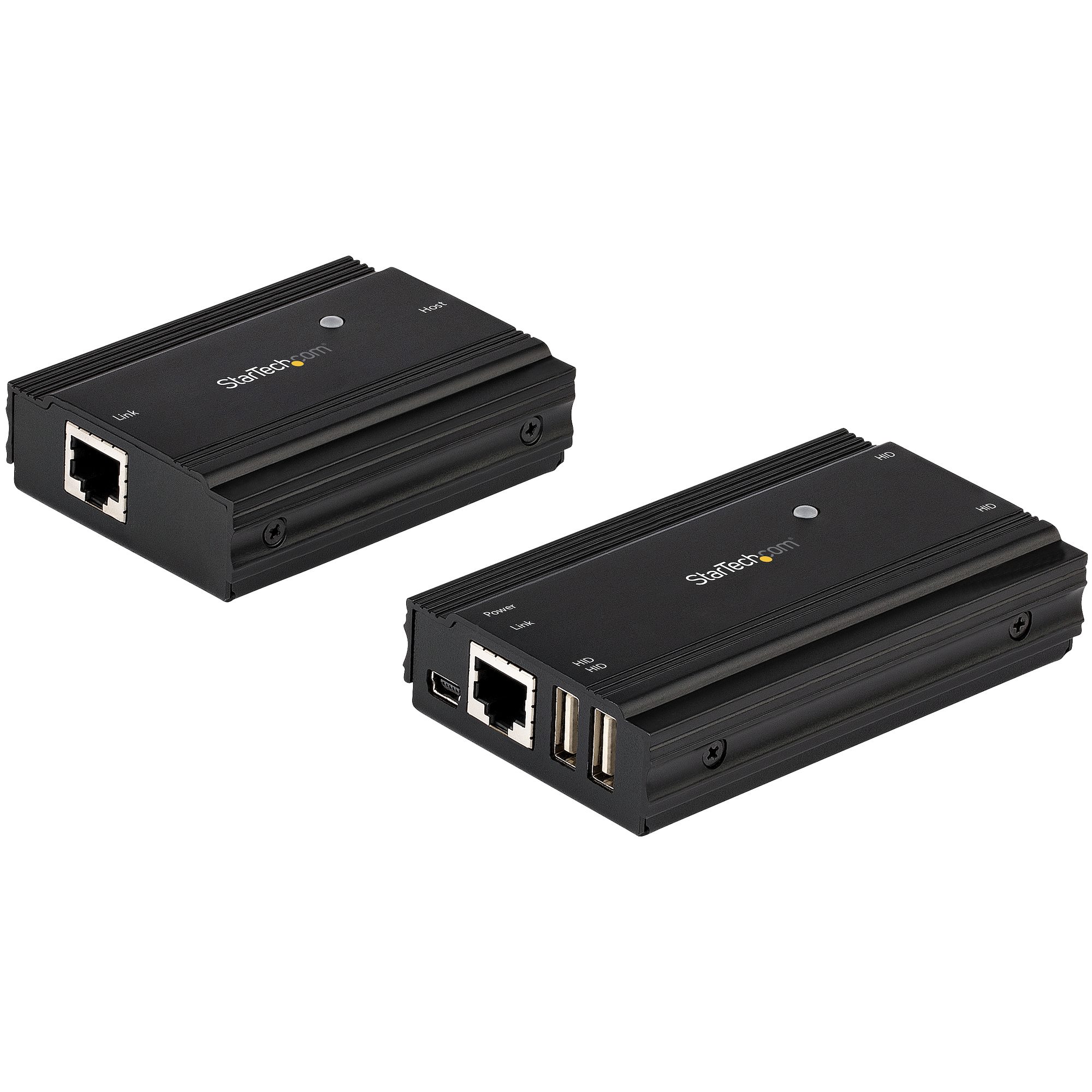 StarTech.com USB2004EXT100 electronic component