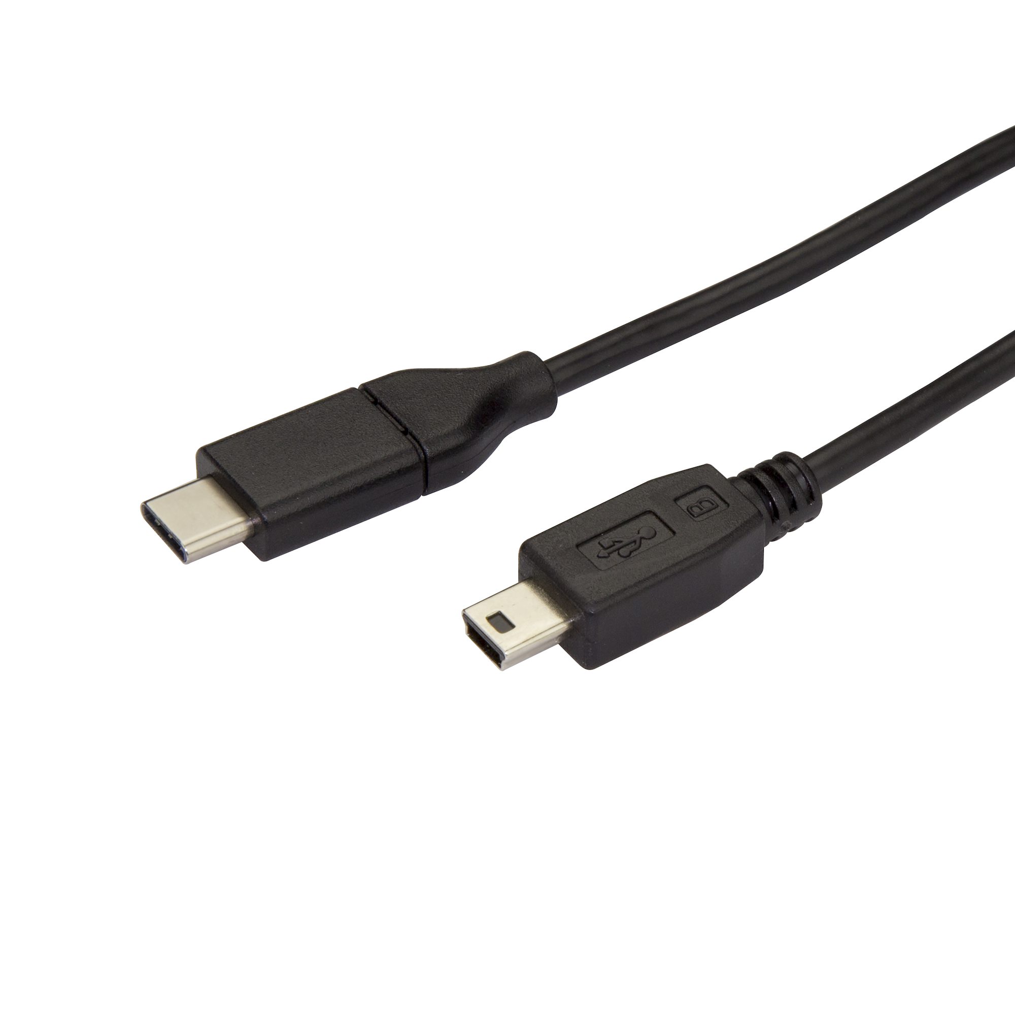 StarTech.com USB2CMB2M electronic component