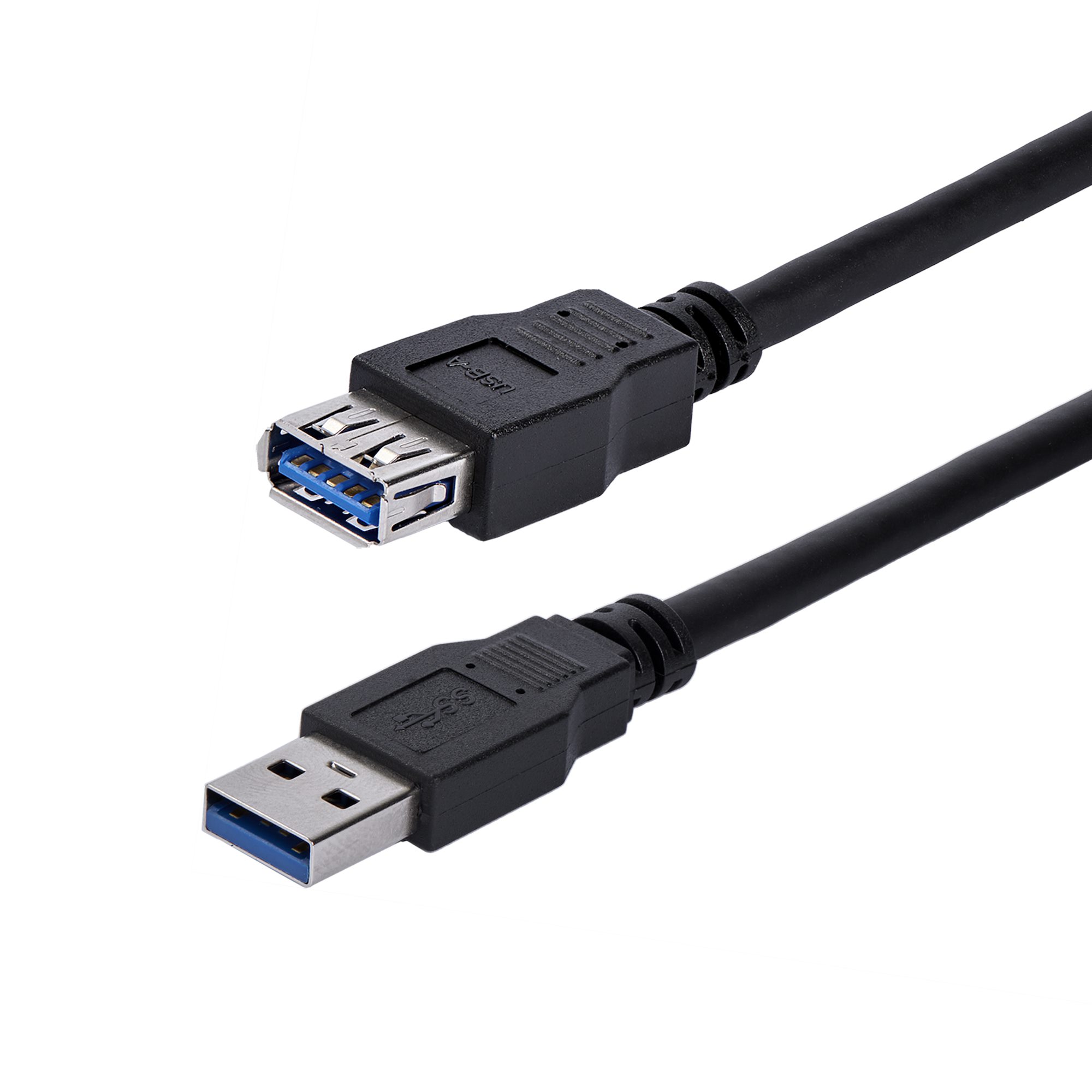 StarTech.com USB3SEXT1MBK electronic component