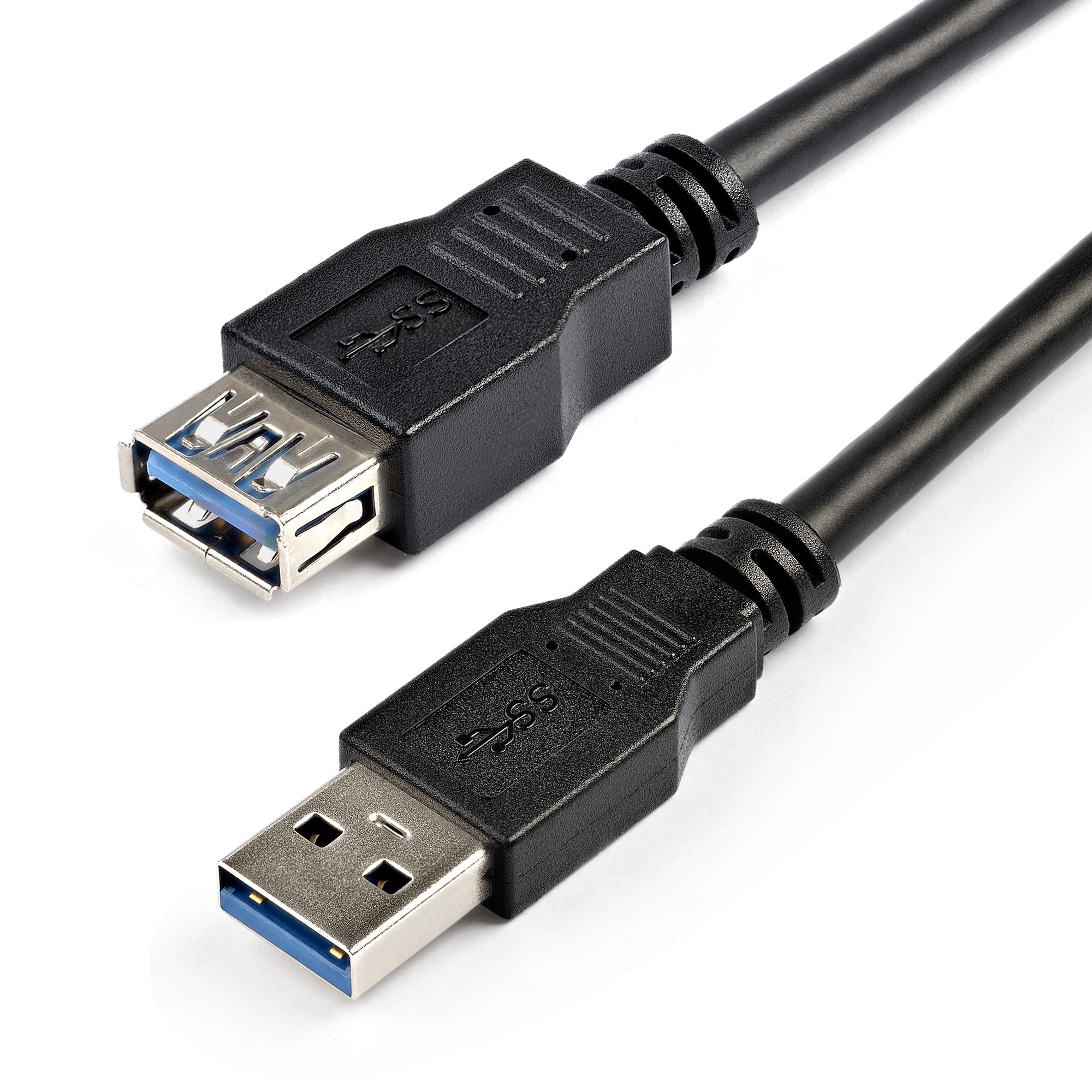StarTech.com USB3SEXT2MBK electronic component