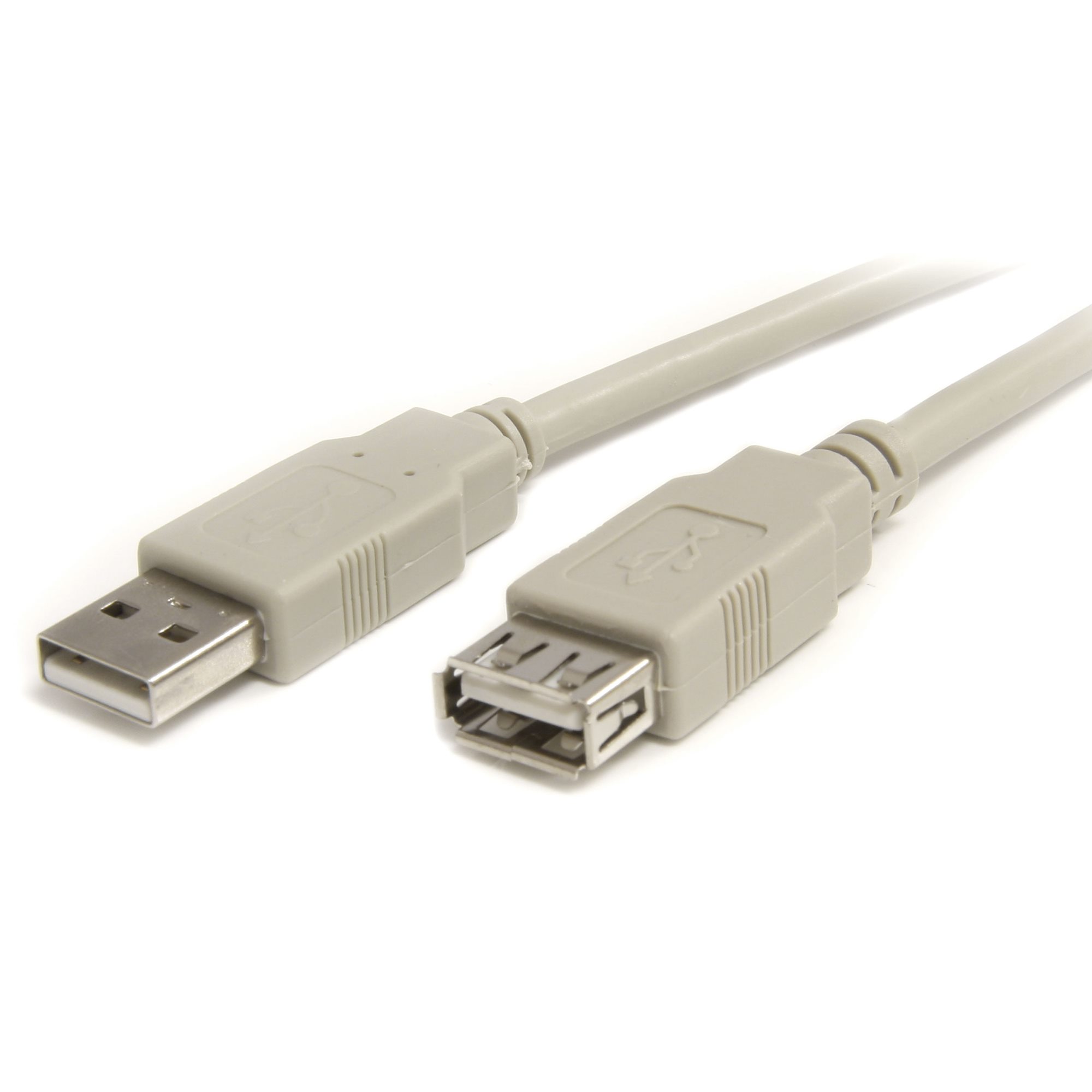 StarTech.com USBEXTAA10 electronic component
