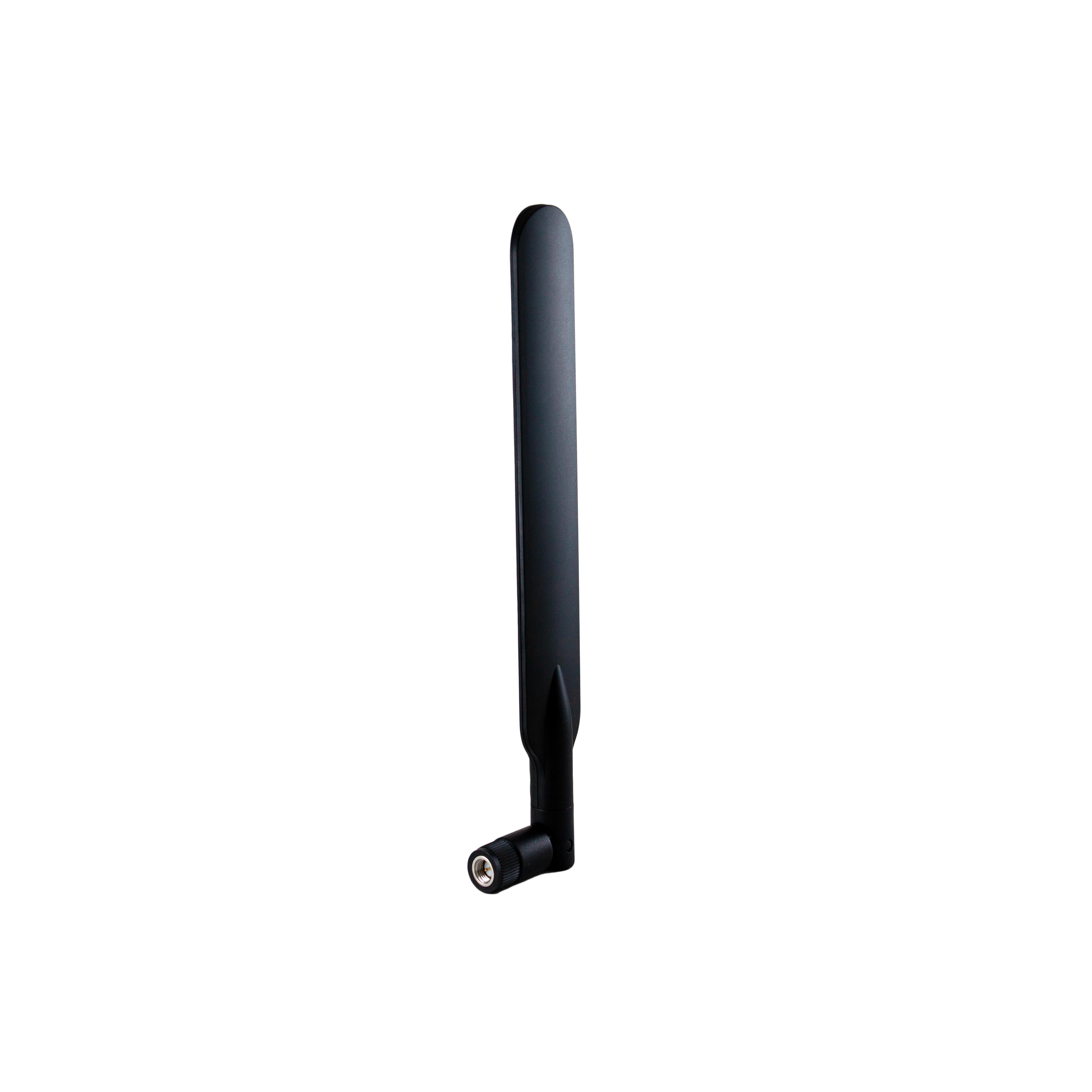 Joymax Electronics ZWX-6231RS4B electronic component