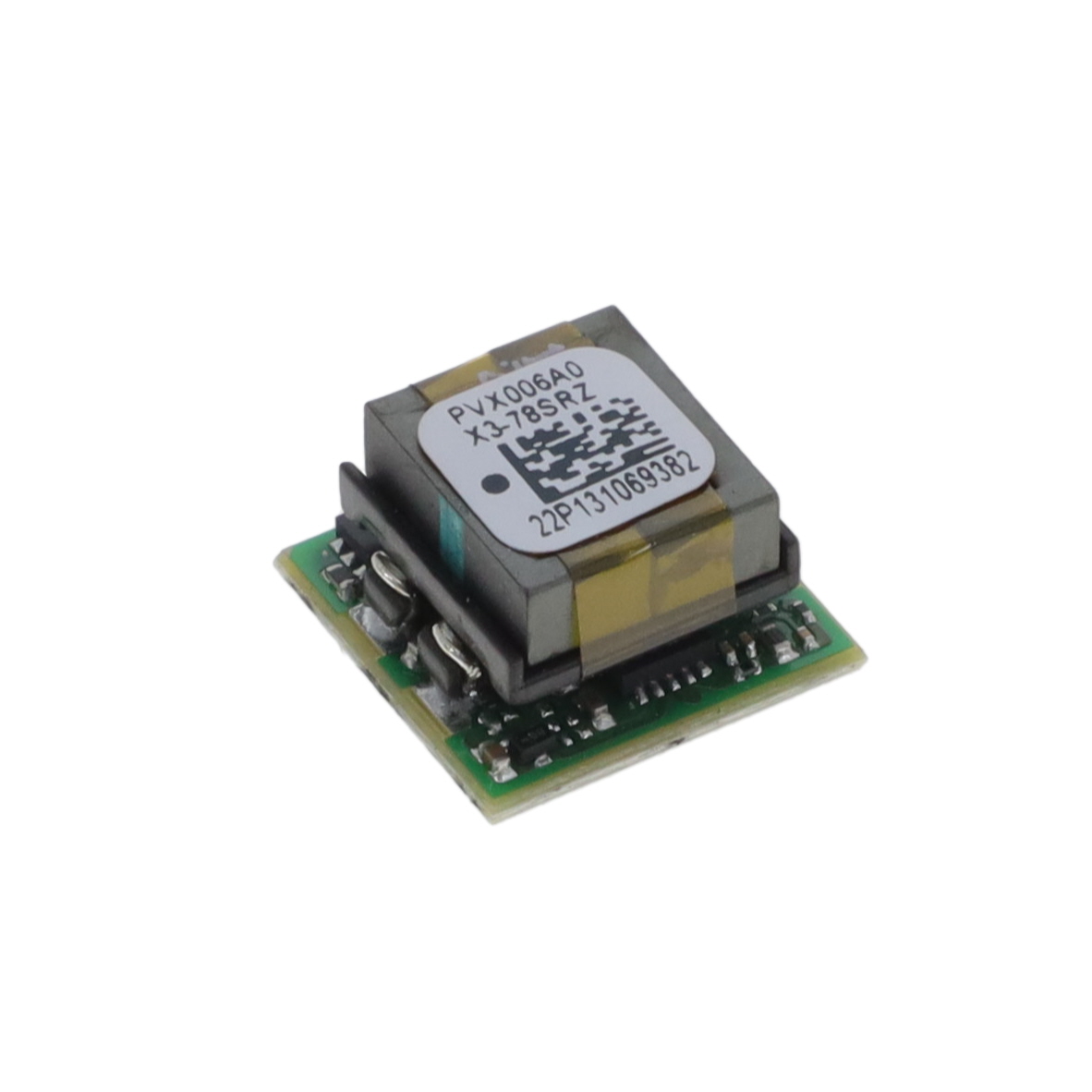 OmniOn Power™ PVX006A0X3-78SRZ electronic component
