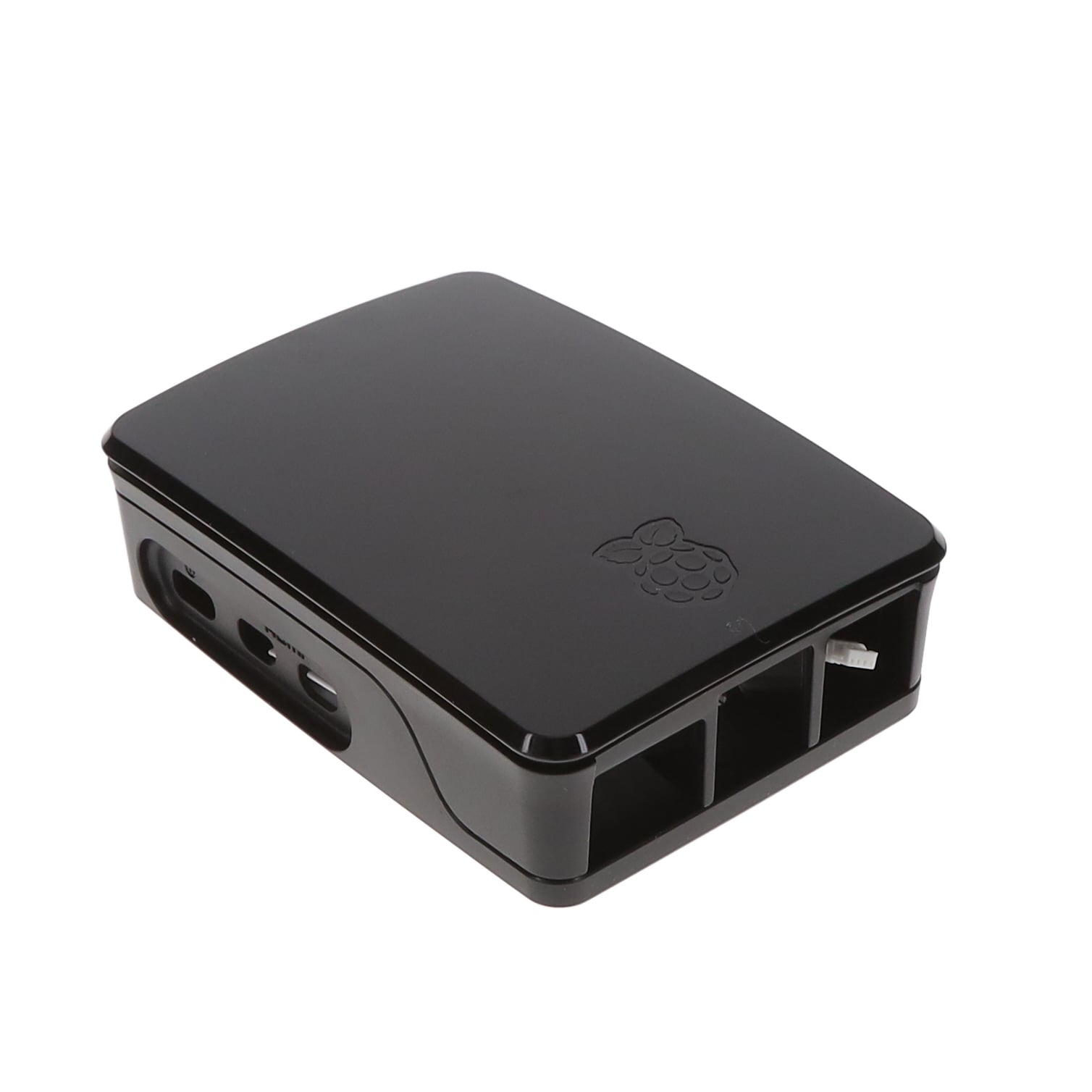 Raspberry Pi SC1160 electronic component