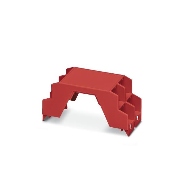 Phoenix Contact 2201080 electronic component