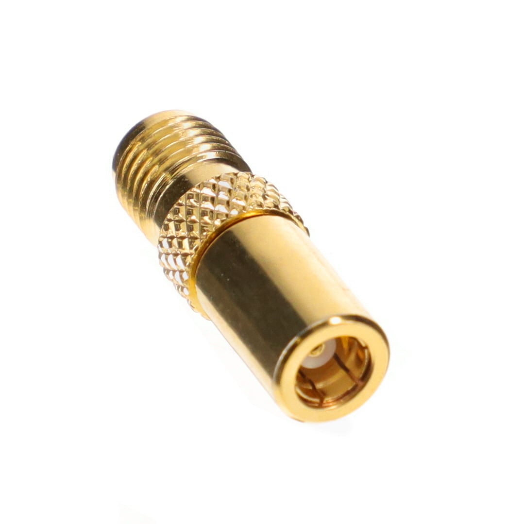 NI 783780-01 electronic component