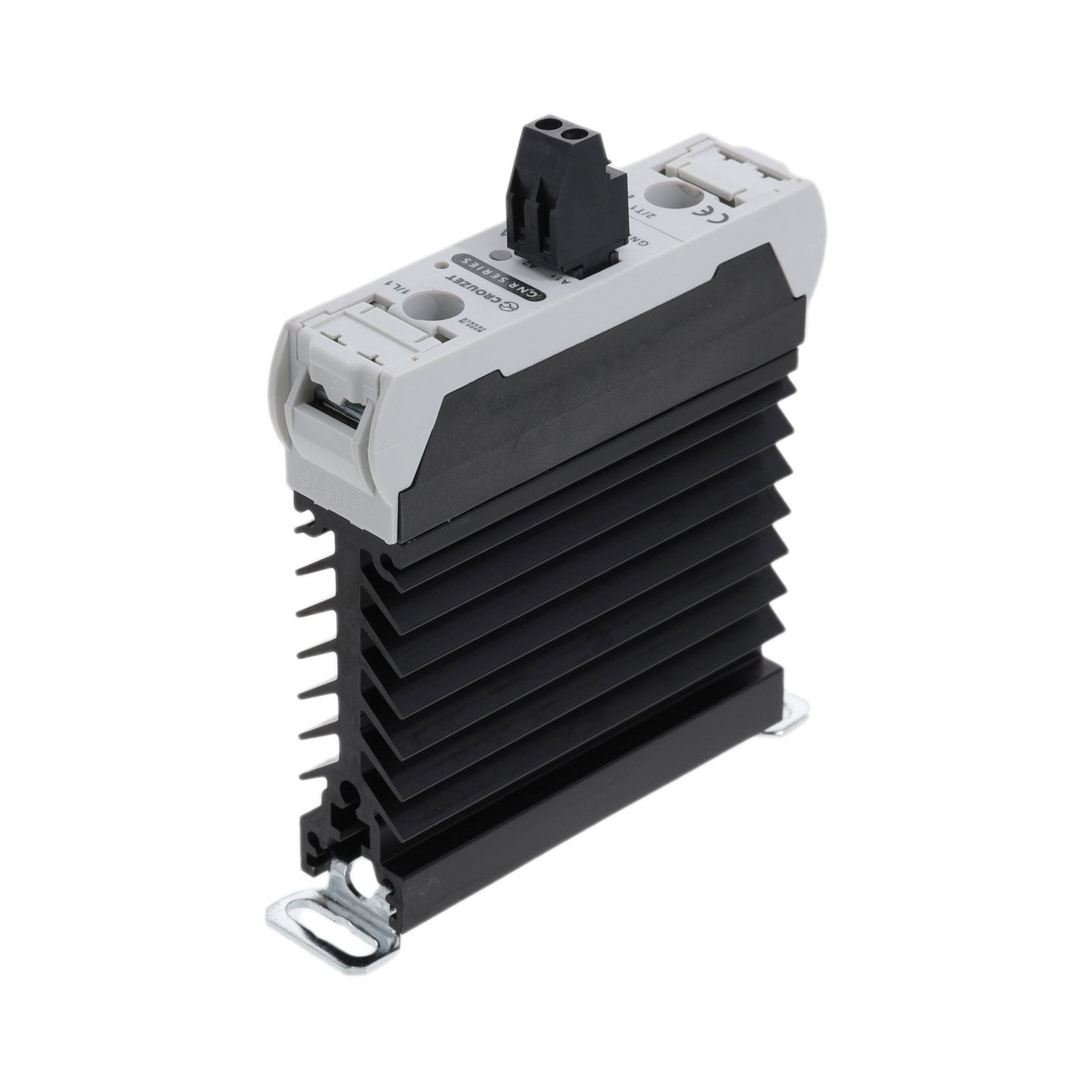 Crouzet GNR30BCZH electronic component